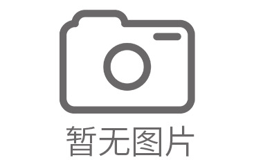 大足区日常保洁：f服务之家保洁保洁对真皮布艺沙发的清洗规范